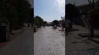 #витязево #паралия