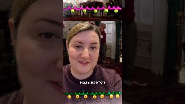 Интенсив «Карьерный калейдоскоп"