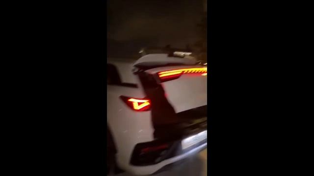 JAC  ещё кто то покупает 🙂