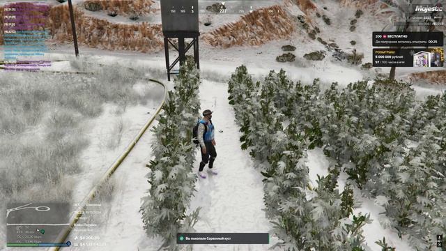Grand Theft Auto V 2024.12.19 - 16.34.13.02.DVR - Trim