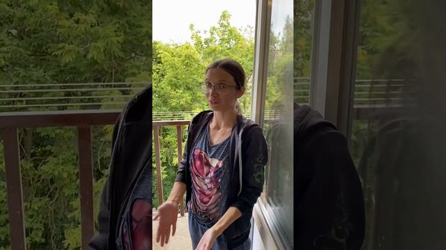 новая плита нашей заказчице