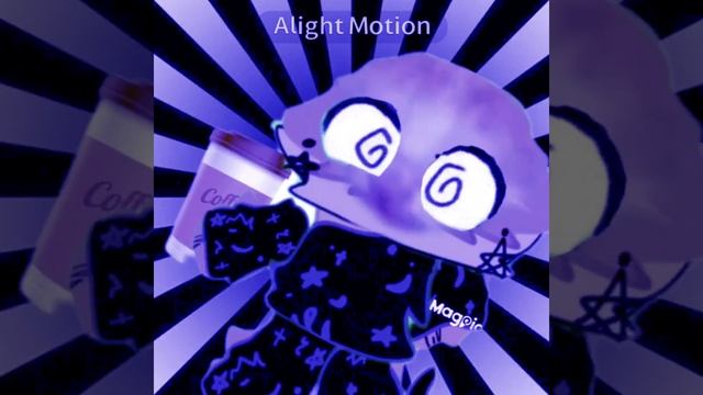 😥😥😥😥😥😥😥😥😥😥😥😥😵😵