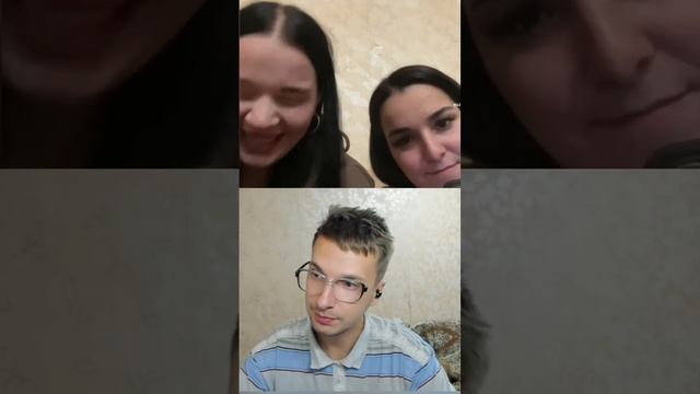 🤣МИША🤯СВЕРЧЁК - Креативный Директор #Shorts