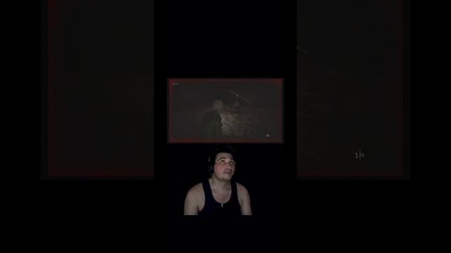 Пирамидки кончились. Эмоции часть 3 #gameplay #playstation #top #silenthill #hardgamplay #letsplay