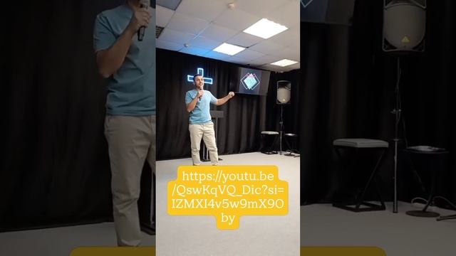 10 ноября 2024 г.