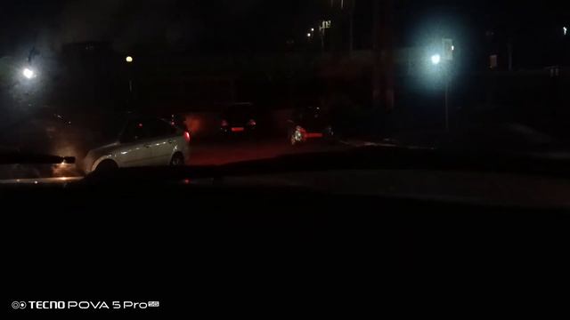 Желѣзнодорожный вокзалъ timelapse.