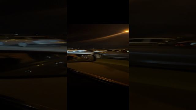 RSTeam драг заезд Лада Приора 1.6 атмо против BMW 320!