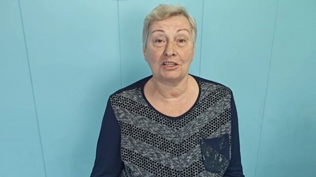 Отзывы. Надежда. Красноярский край