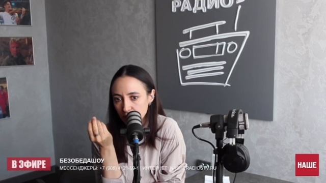 Клиника и врач. Профессионализм и оборудование. Неразделимы!