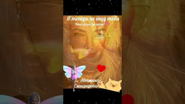 1000013602.mp4 я тебя больше не ищу!