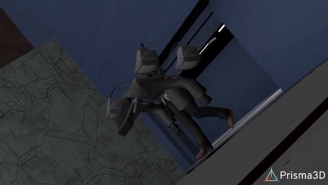 skibidi apocalypse 1
