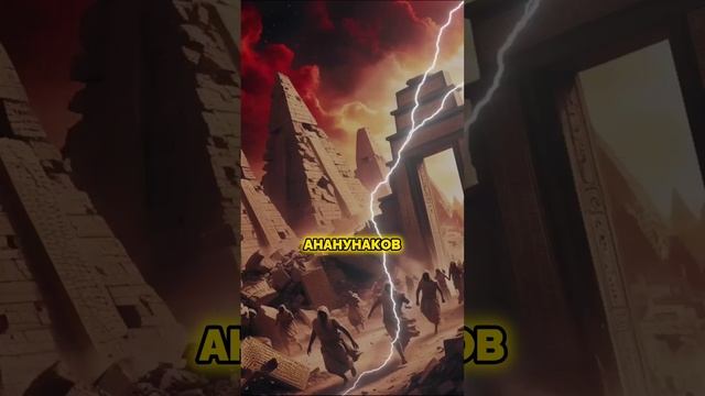 Древняя цивилизация и тайны Шумеров! С чего началась осмысленная история мира?#история #духовность
