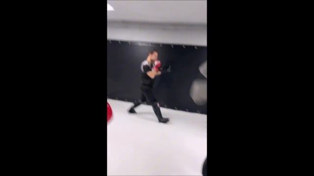 У Русской Общины Новосибирска есть свой спортивный клуб Право Славян.