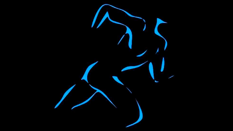 Фитнес на позитиве! Это просто ЧИК😂 #ФитнесДети