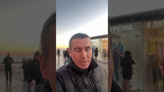 Море отдаёт долги…
#курортыдляжизни
#сочи #шторм #море #ривьера #курорт