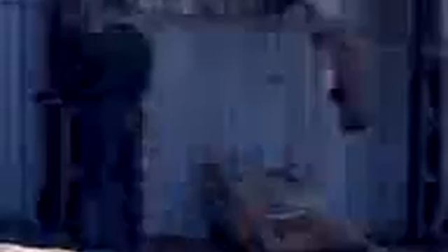 Подъем ЗАВ на 1 метр