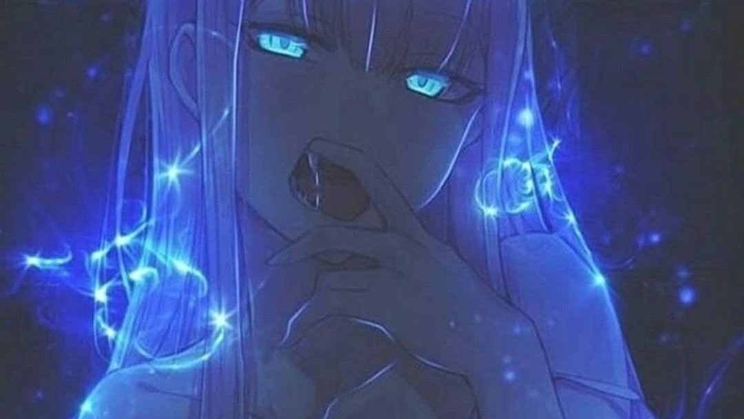 ✨хайлайт✨ бум бум бум💫