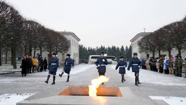 Семинар-практикум в Петербурге