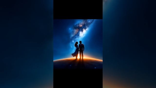 Roman Kiselev & Katy Kononova - Левитация 🎵