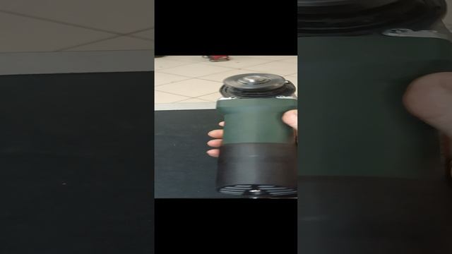 1000000144.mp4
