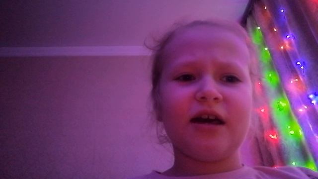 VID_20241219_215934.mp4