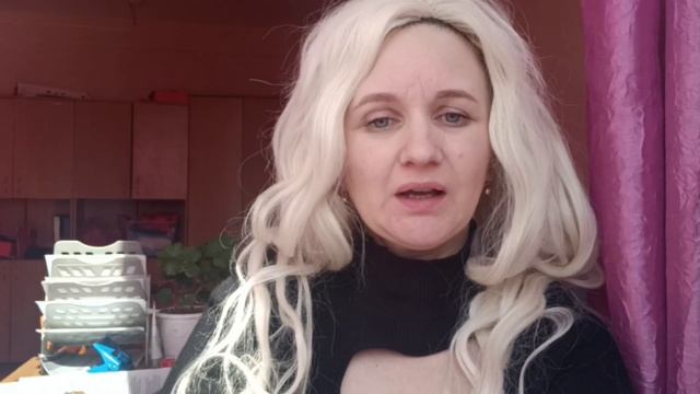 Разговоры о важном (РОВ)