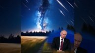 Путин В.В. ответил на вопрос о своём личном счастье ⬇️⬇️⬇️⬇️