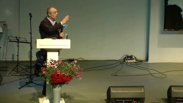 архив - Сергей Маринин - "ответственность" - 19.10.14