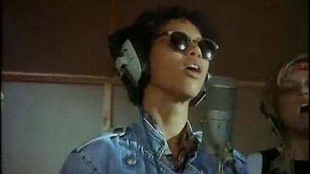 Womack Womack -Teardrops