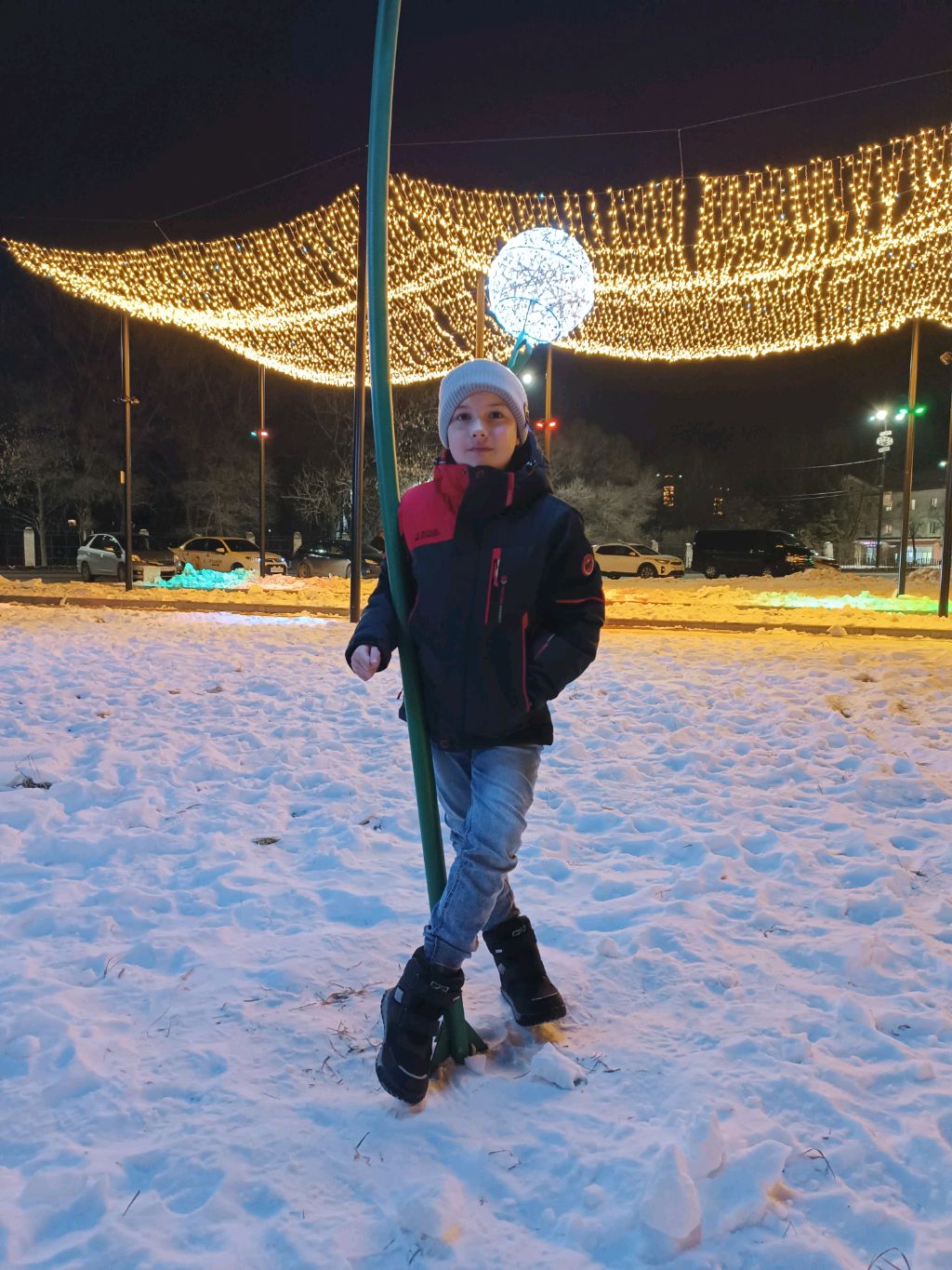 Обзор на мои поделки, постройки.