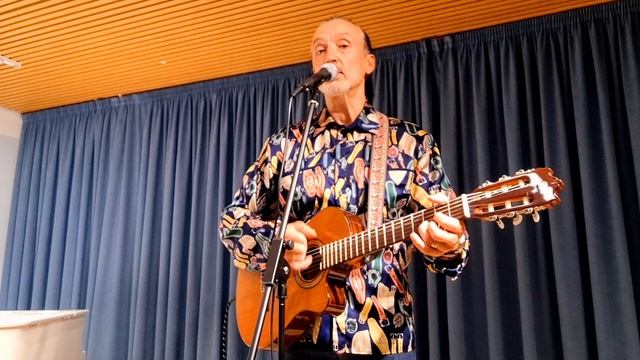 "ПАЧКА СИГАРЕТ" В.Цой гр.Кино кавер #гитара