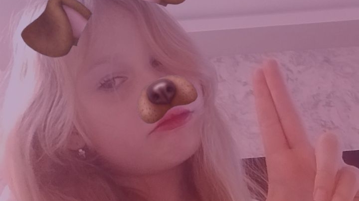 разговариваем 🫶🏻