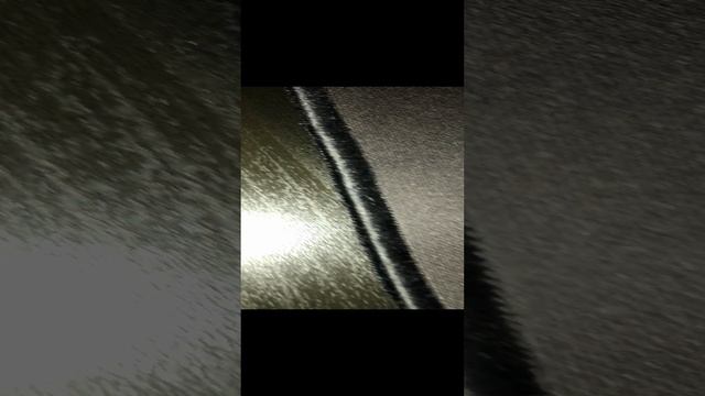 19-12-2024 Razer Goliathus