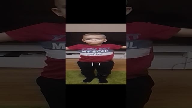 1000008651.mp4