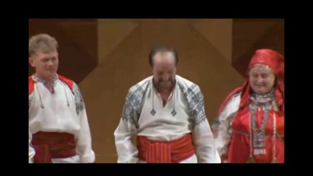 НА КАЗАНСКУЮ в ХОХЛЕ  (4 ноября 2016)