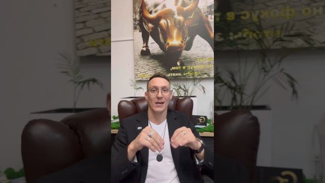 Эта криптовалюта вырастет на 10000%