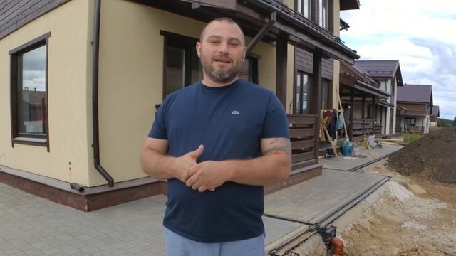 Отзыв нашего клиента, Руслана