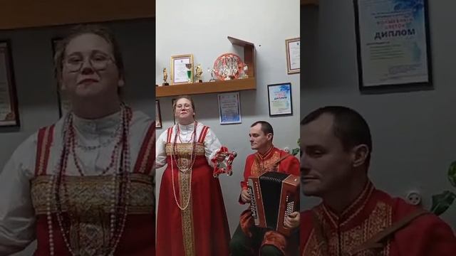 VID-20241214-WA0004.mp4