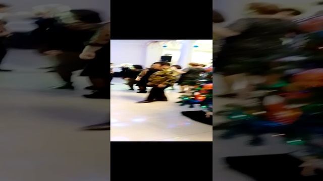1000015888.mp4