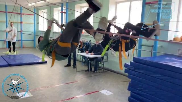 Анна 1 м.