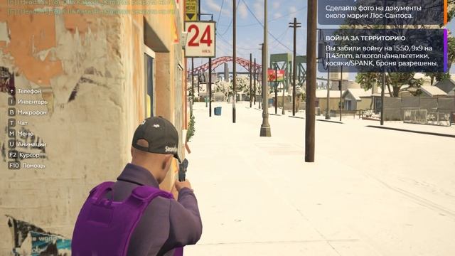 Grand Theft Auto V 2024.12.18 - 17.53.17.04