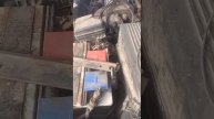 VID-20241216-WA0028.mp4