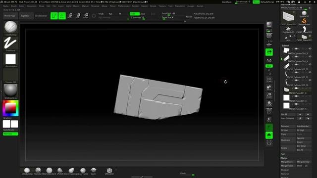 Hulk-Vol 2- 25 Metalic_accesories