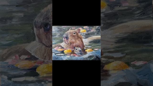 1000073163.mp4
