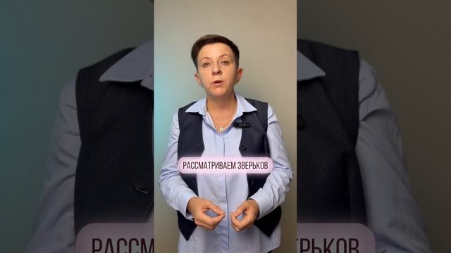 Какие знаки обретут богатство в 2025 году