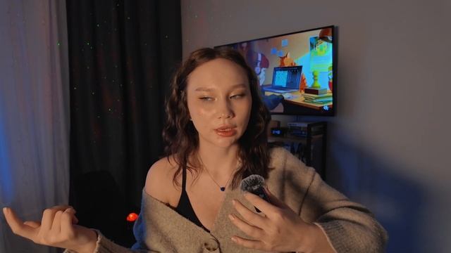 как пережить расставание *мой опыт*