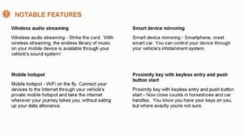 Used 2020 Buick Encore Cerritos CA Buena Park, CA #C319616