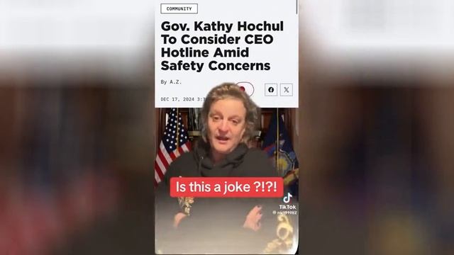 Best video of Tik Tok! 19.12.24 / 01