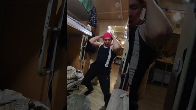 1001595556.mp4