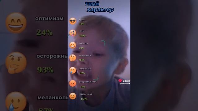 1000001033.mp4